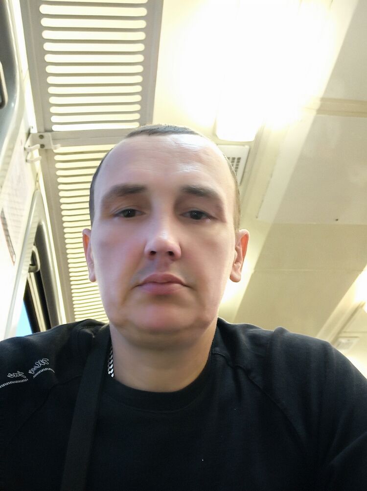  38286563  , 41 ,    -