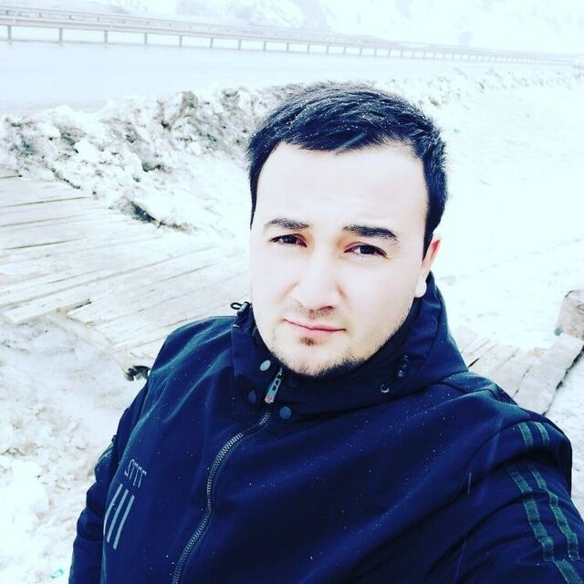 ���� 54778963 ������� �����, 33 ����, ���� ���������� � ������������