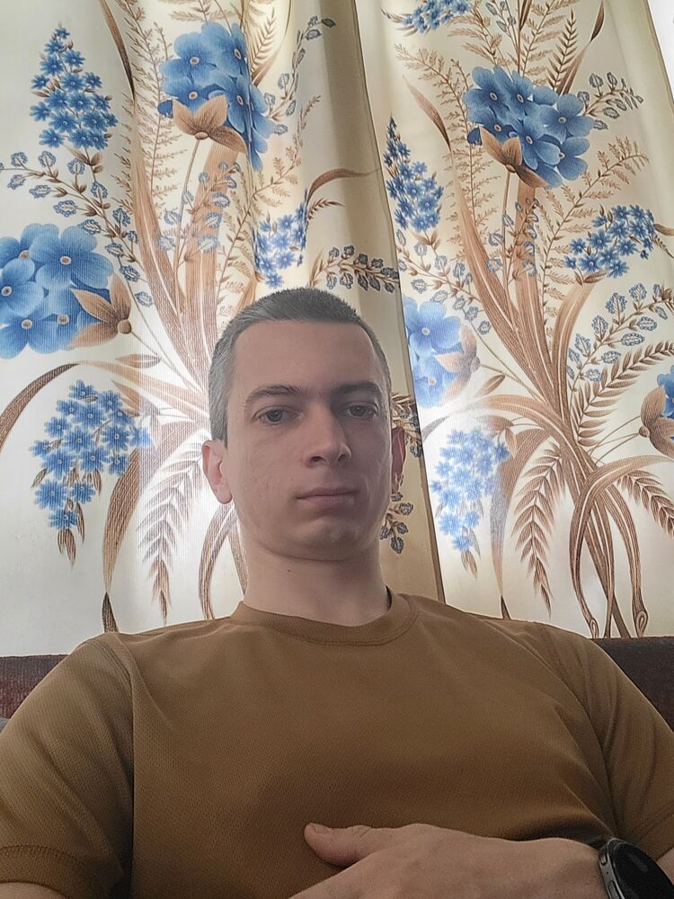 ���� 54438813 ������� ������, 30 ���, ���� ���������� � ������