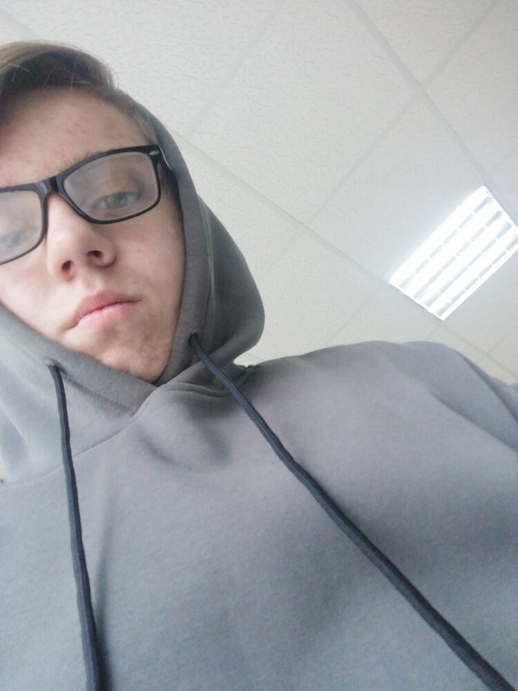 ���� 30307783 ����� �������, 21 ���, ���� ���������� � ������