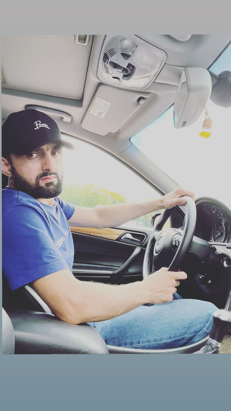 ���������� ������, ���� ������� Muba, 32 ����, ������������ ��� ������, ����� � ���������