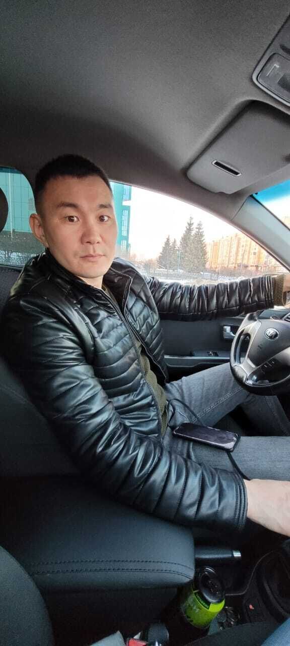 ���� 33603763 ������� �����, 34 ����, ���� ���������� � �������