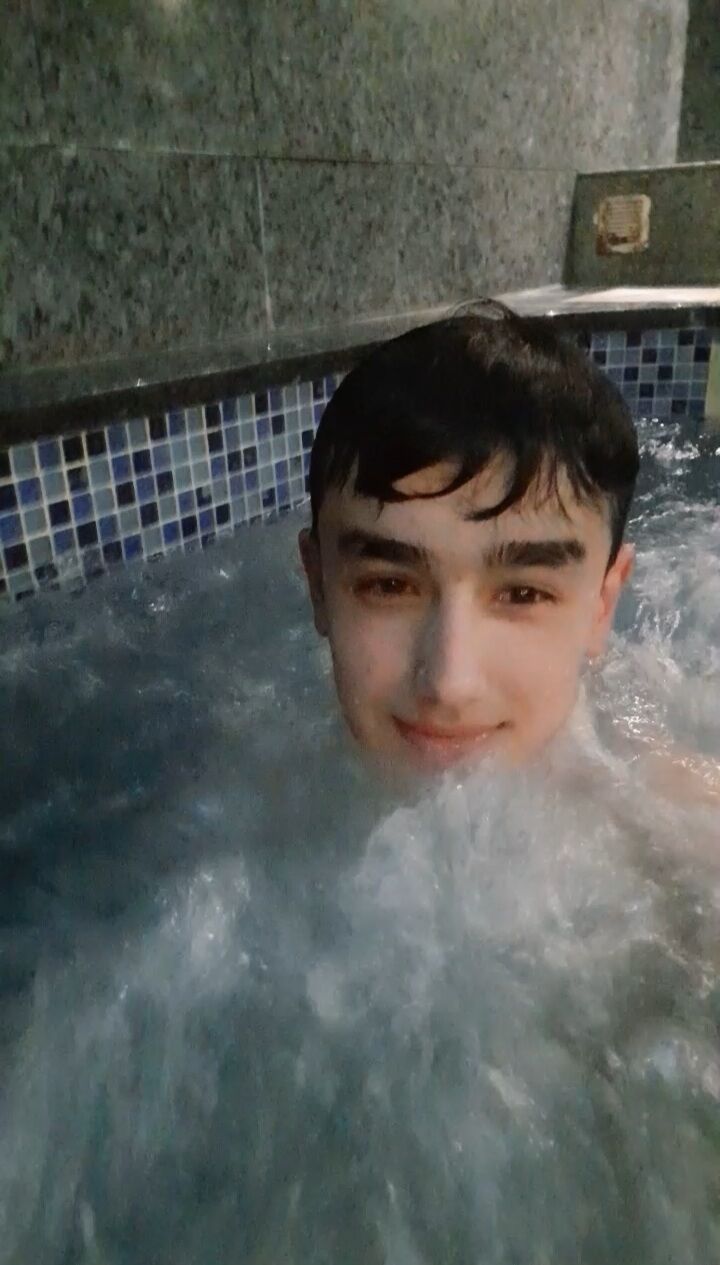  ,   , 20 ,   ,   