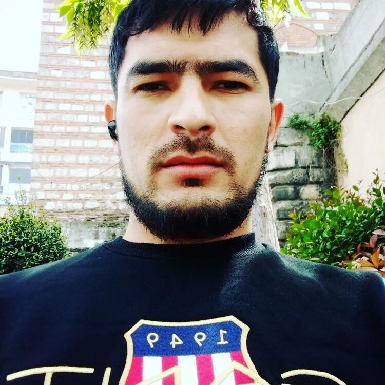  35227533  , 32 ,    
