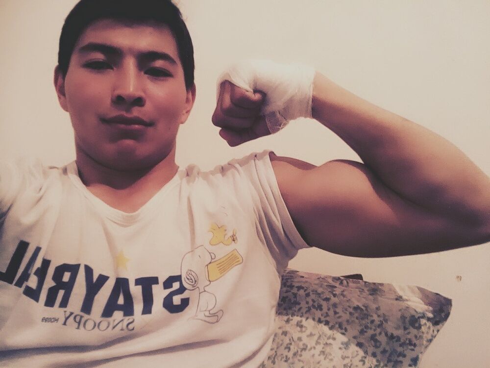 ���������� ������, ���� ������� Dastan, 29 ���, ������������ ��� ������, ����� � ���������, c�������� ���������, ���������