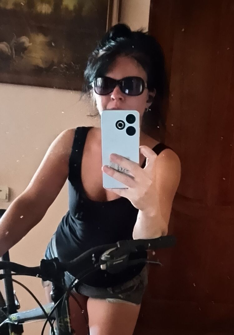 ���� 48240153 ������� ����, 43 ����, ���� ���������� � ������