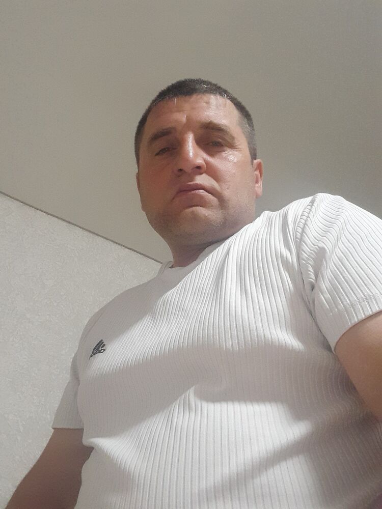 ���� 56269803 ������� ����, 40 ���, ���� ���������� � �������-��-����