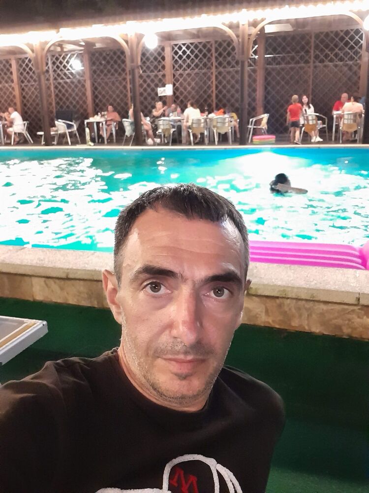 ���� 24125673 ������� Rafael, 45 ���, ���� ���������� � ����