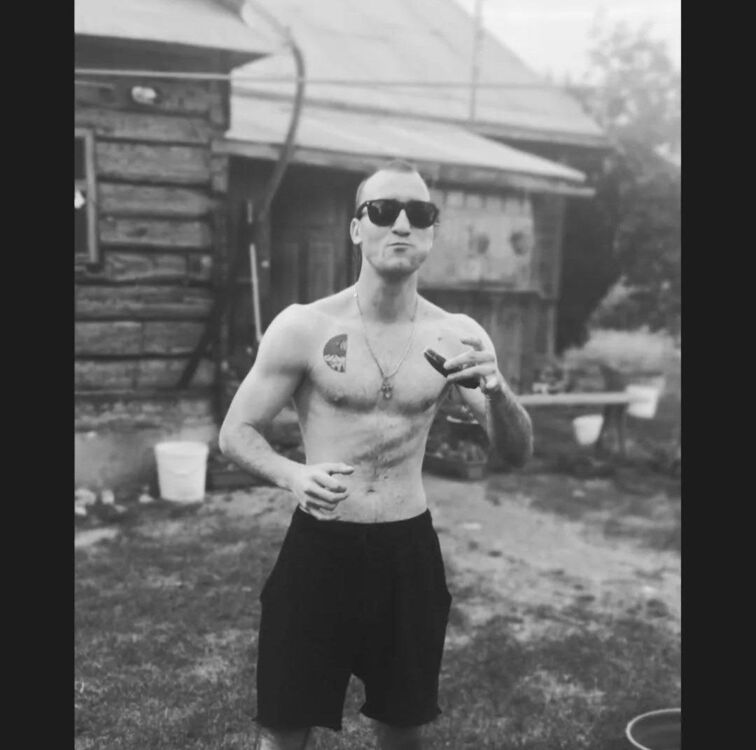 ���� 54903703 ����� ������, 23 ����, ���� ���������� � ������