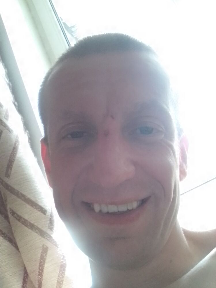  43752933  , 30 ,     
