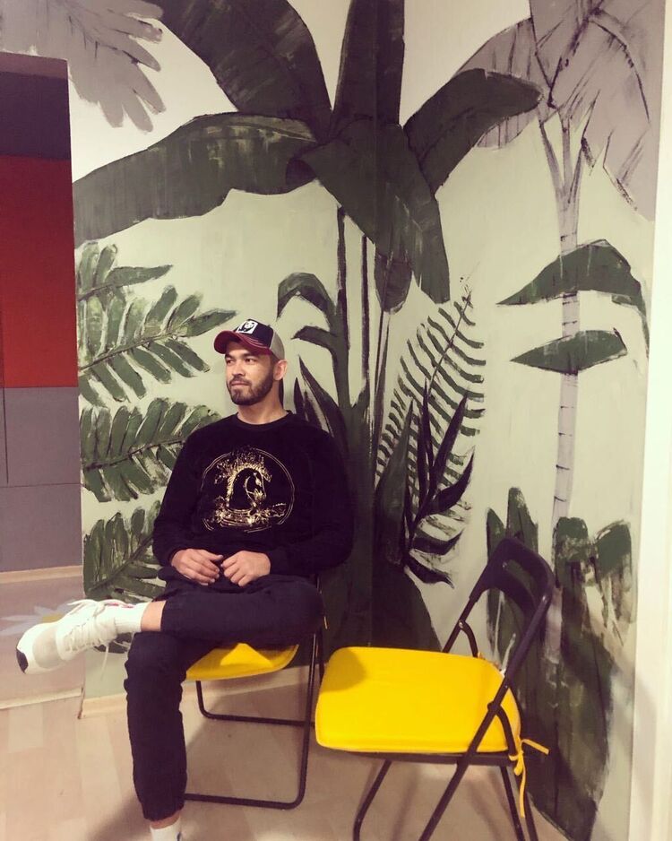 ���� 25621163 ������� ����, 31 ���, ���� ���������� � ��������