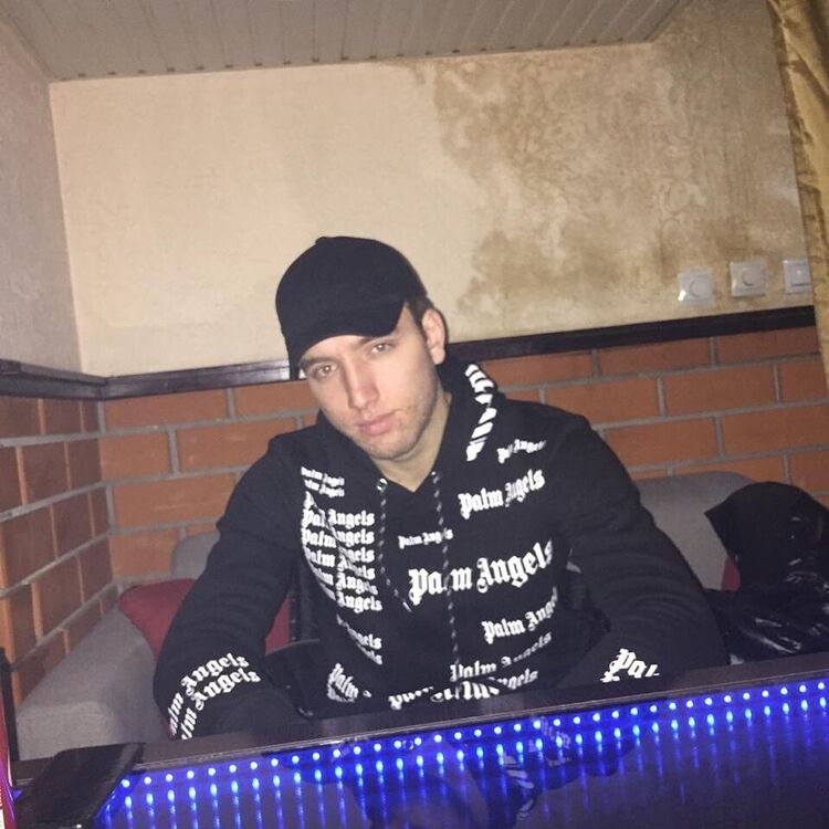  ,   , 26 ,   ,   