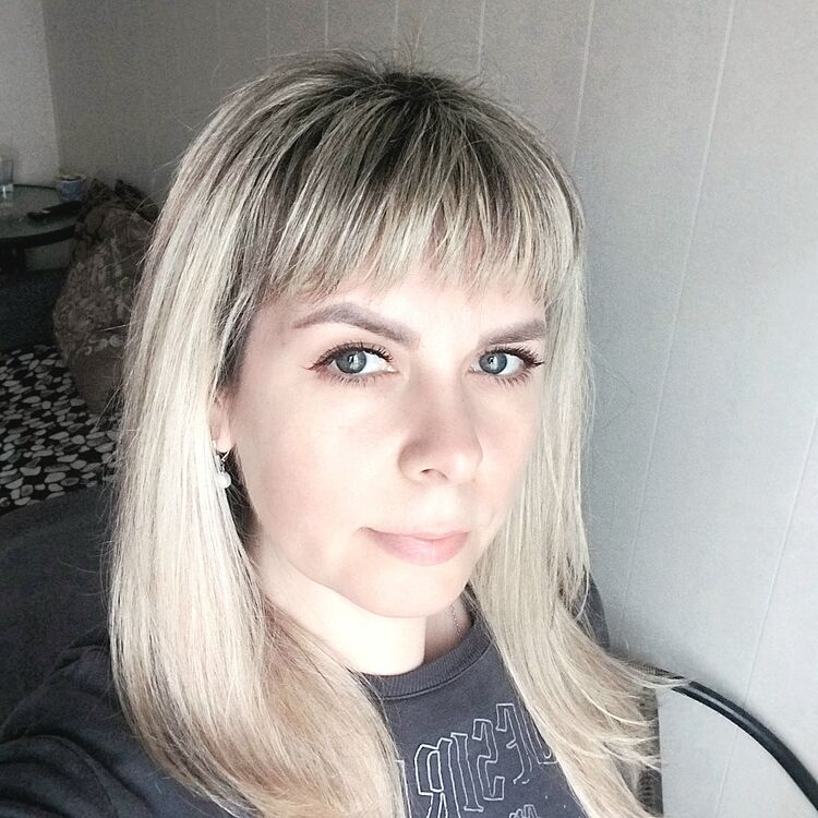 ���� 56376323 ������� ������, 43 ����, ���� ���������� � ������