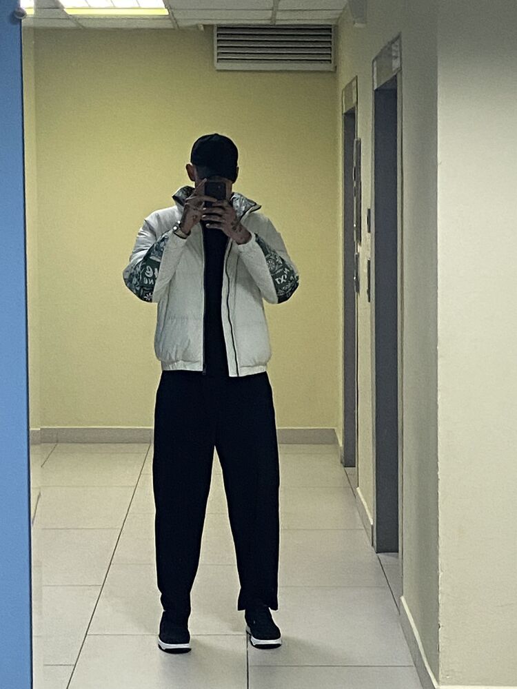 ���� 54991203 ������� ����, 26 ���, ���� ���������� � Meppel