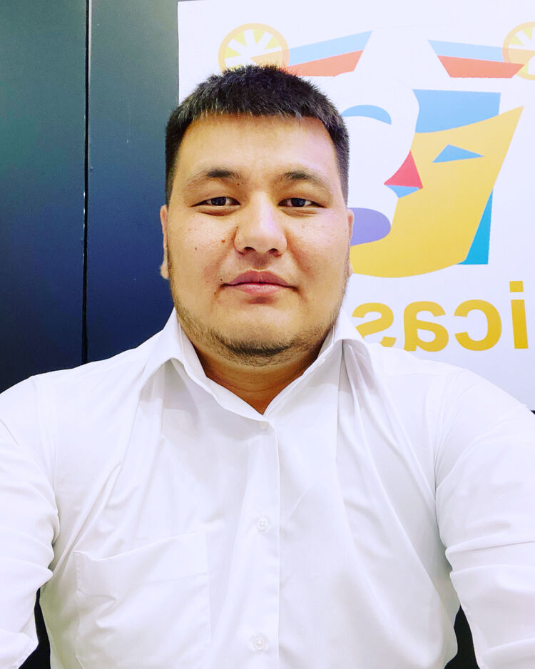 ���� 38698353 ������� ����, 27 ���, ���� ���������� � ������