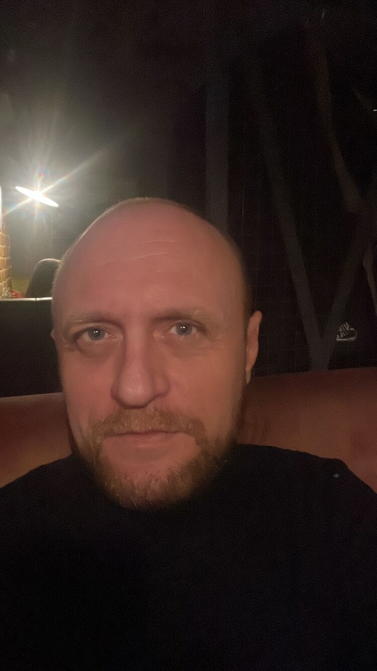  48927213  , 44 ,    