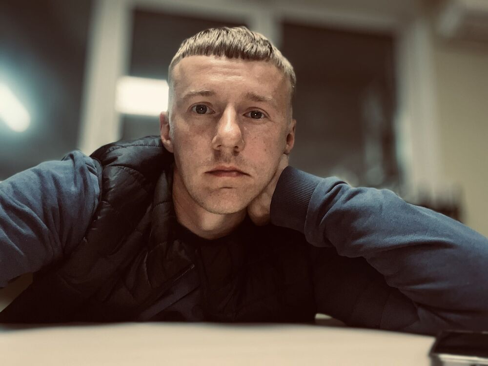 ���� 55345973 ������� ����, 29 ���, ���� ���������� � �������