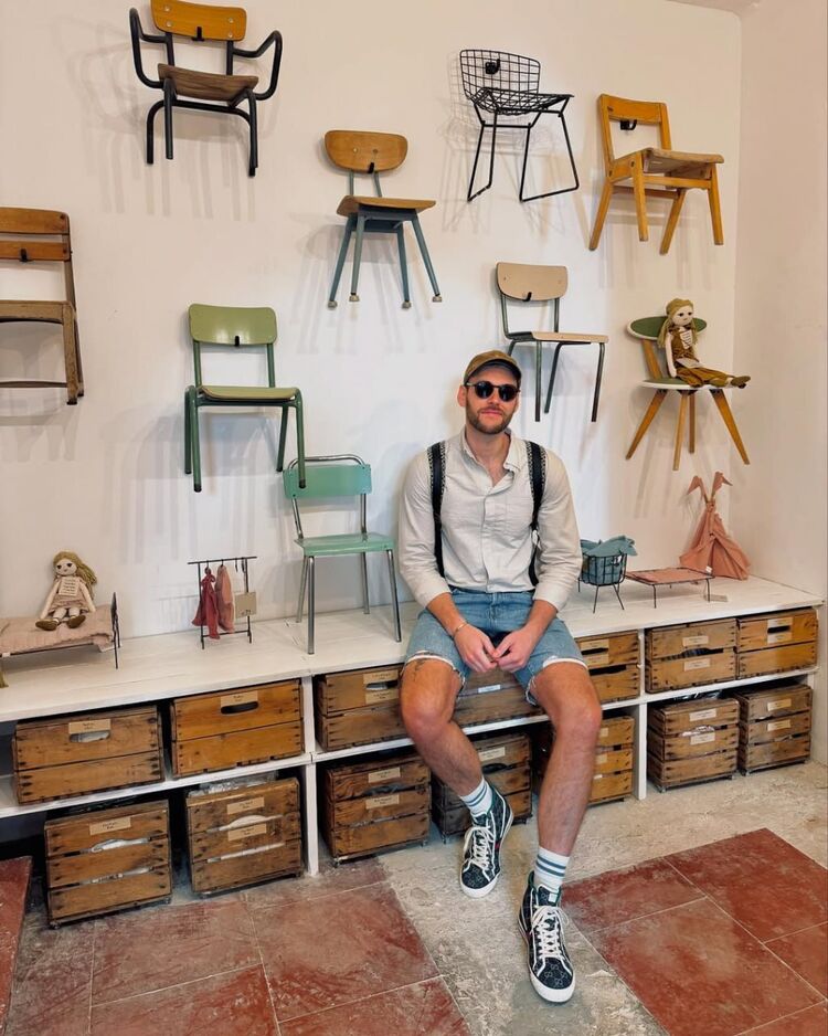 ���� 53532243 ������� ������, 40 ���, ���� ���������� � ����������