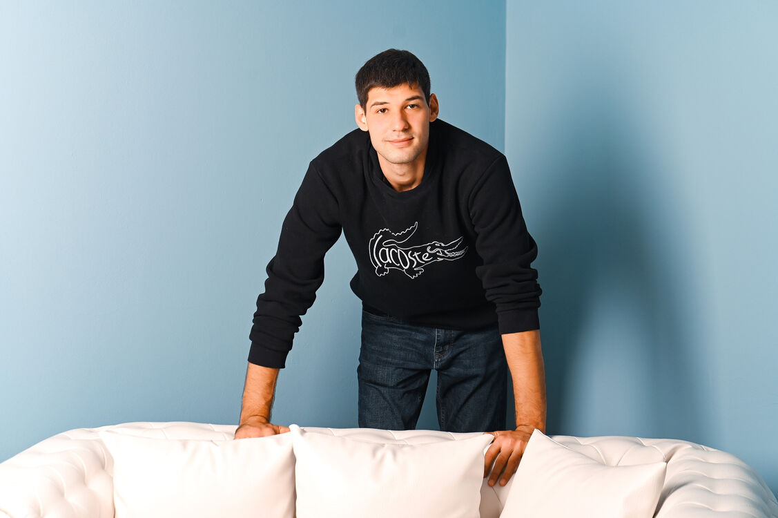 ���������� �����-���������, ���� ������� �����, 28 ���, ������������ ��� ������, ����� � ���������