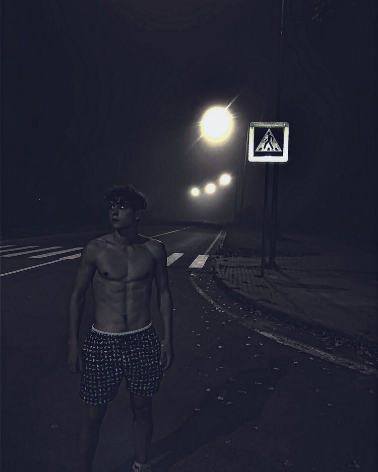  ,   , 21 ,   ,   , 