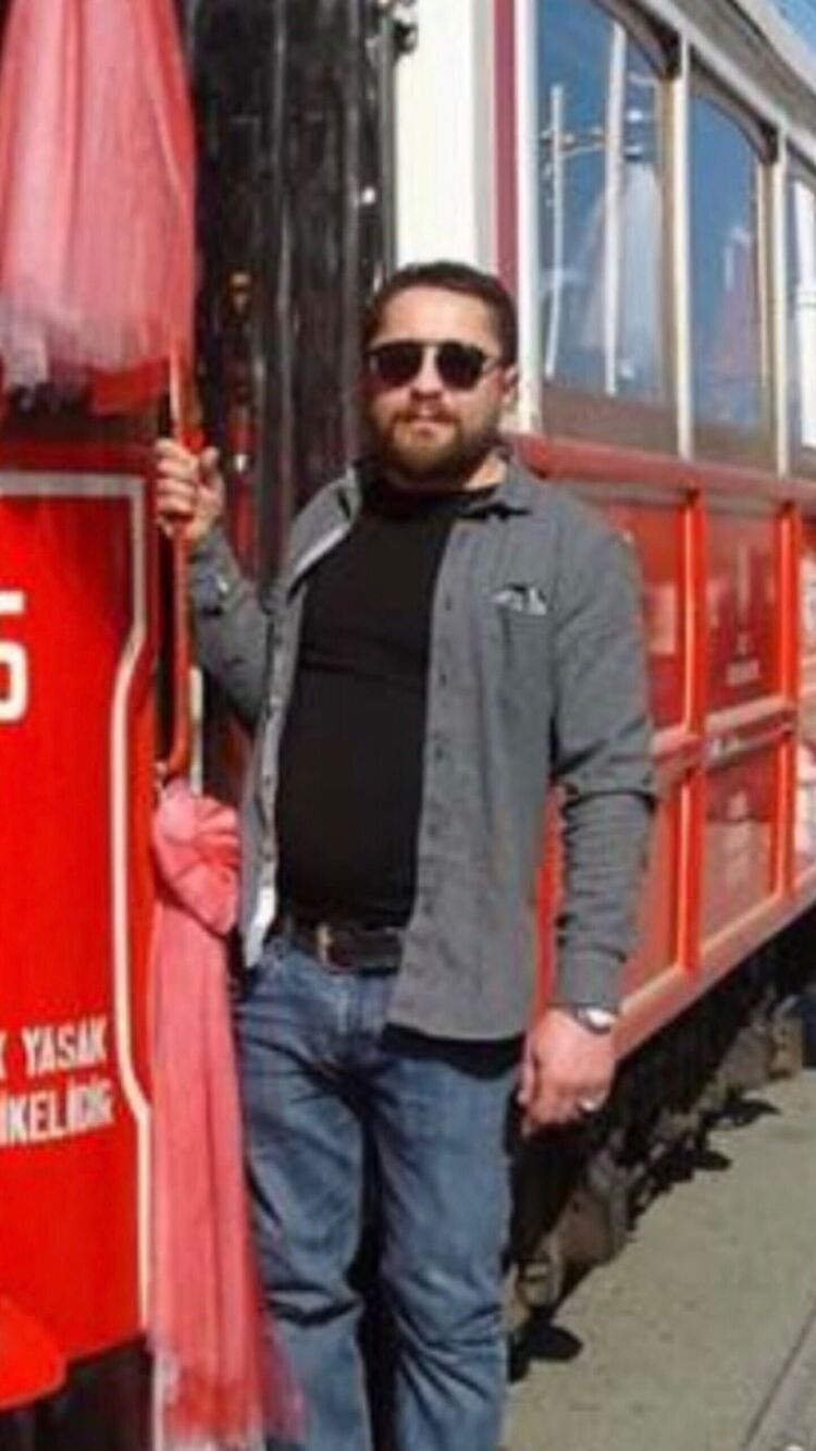  ,   ZeUS, 37 ,   ,   