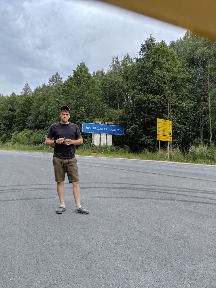 ���������� �����, ���� ������� �������, 38 ���, ������������ ��� ������, ����� � ���������, c�������� ���������