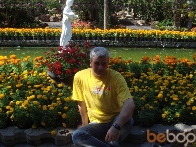  ,   Roman, 51 ,   ,   , c 