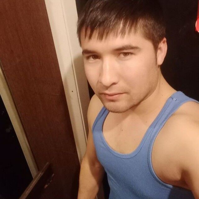  ,   , 30 ,     , c 