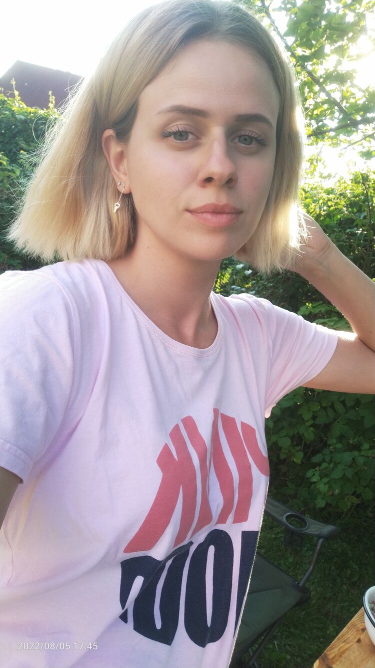 ���������� ������, ���� ������� ����, 28 ���, ������������ ��� ����� � ���������, c�������� ���������