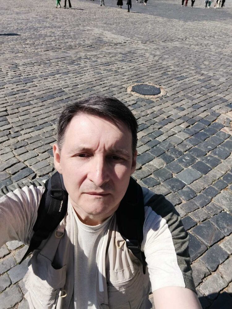 ���� 42244013 ������� �����, 45 ���, ���� ���������� � ���