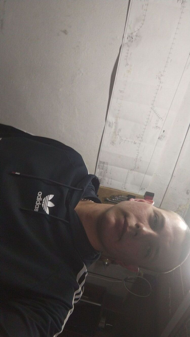  25375943  , 25 ,    