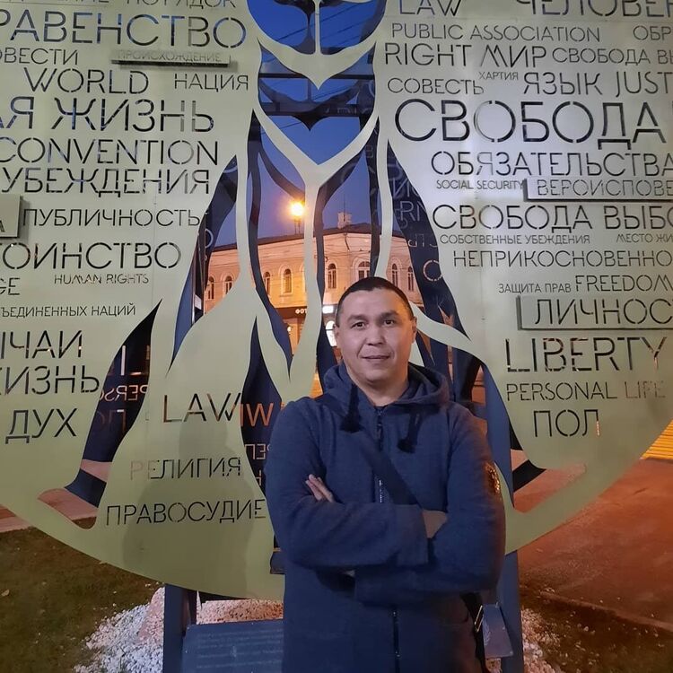 ���� 21595273 ������� ������, 40 ���, ���� ���������� � ���