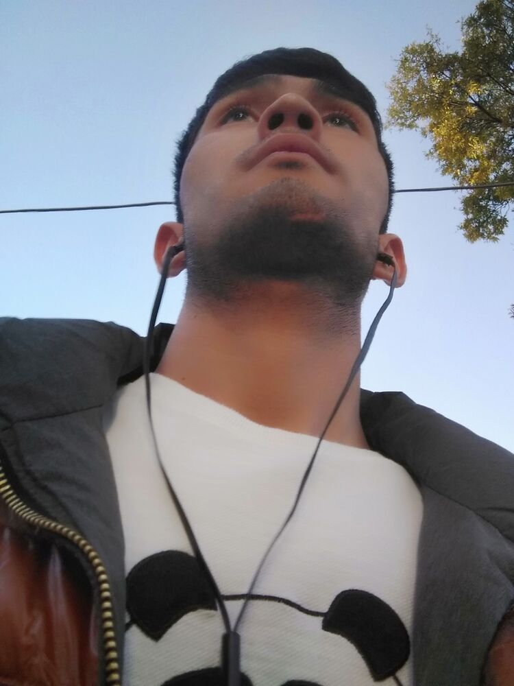  ,   Sarik, 32 ,   ,   , c 