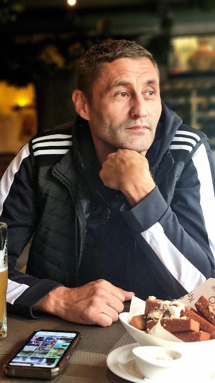  ,   , 45 ,   c 