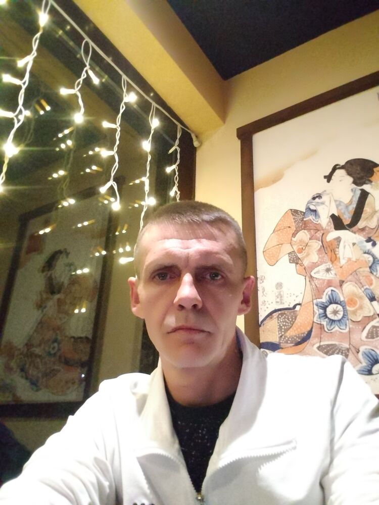  41900123  , 41 ,    