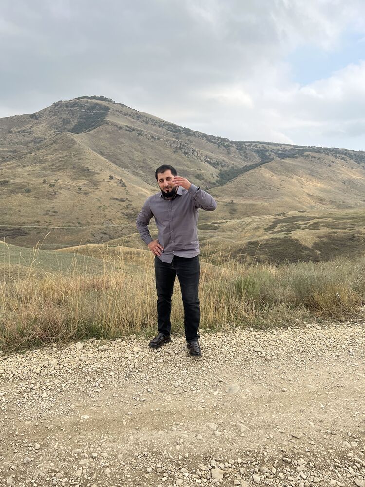  29419593  IBragim, 34 ,    -