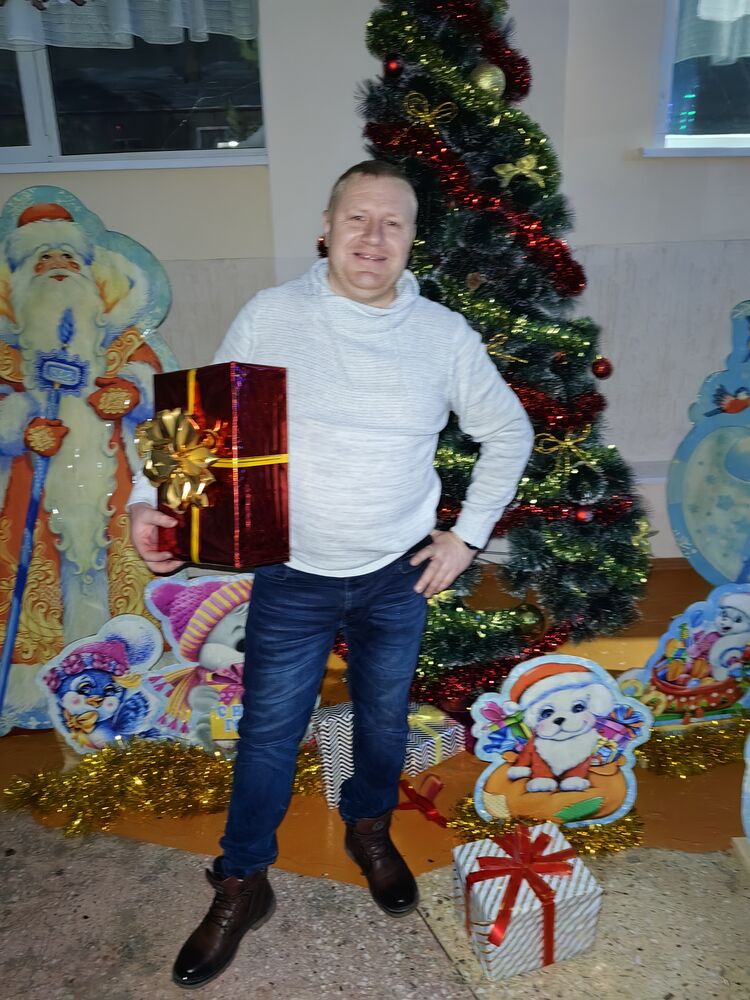 ���� 40607483 ������� Oleg, 37 ���, ���� ���������� � ������������