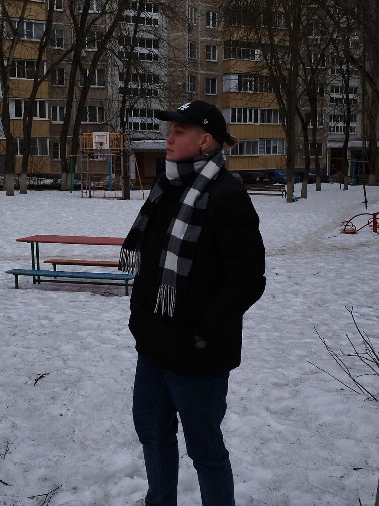  ,   , 19 ,   ,   