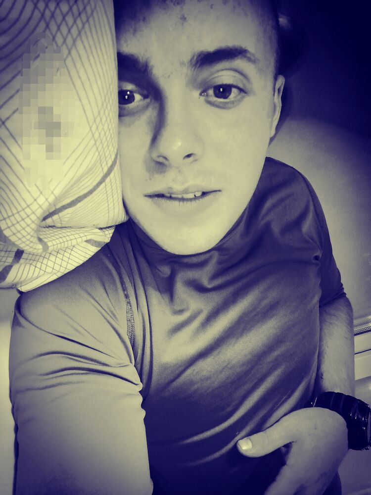 ���� 30780483 ����� ����, 22 ����, ���� ���������� � ������������-��-�����