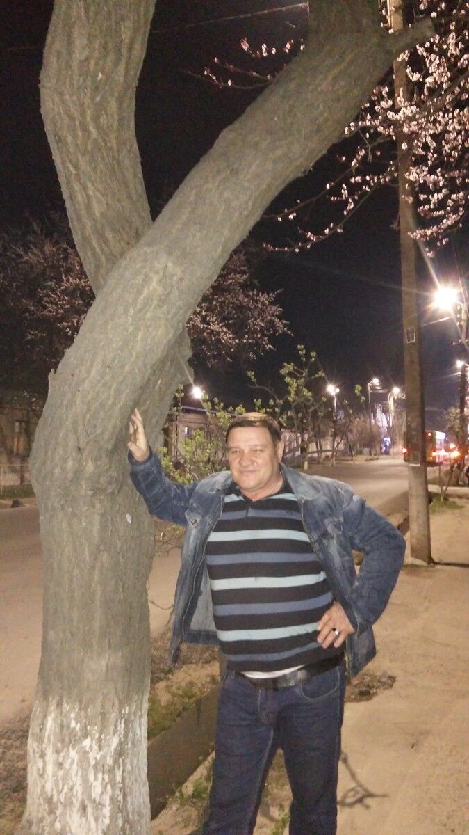  ,   , 57 ,   ,   , c 