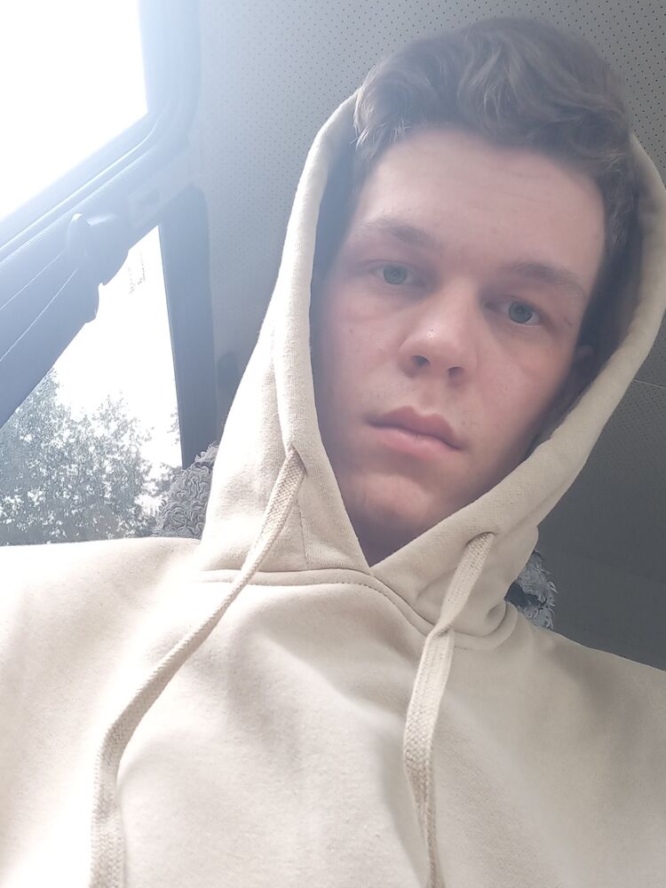 ���� 29306063 ����� �������, 21 ���, ���� ���������� � �������������