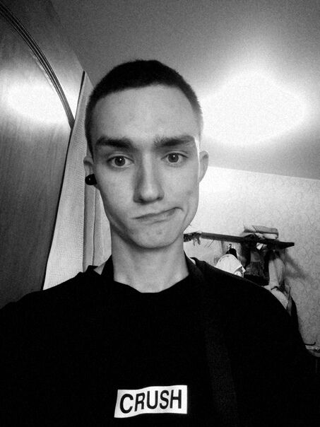 ���� 28713903 ����� Lil Danil, 24 ����, ���� ���������� � ������