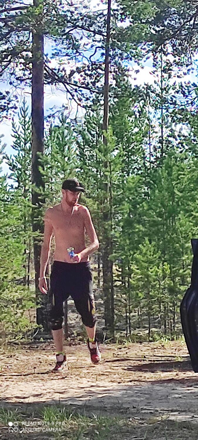 ���������� ������, ���� ������� �����, 36 ���, ������������ ��� ������, ����� � ���������