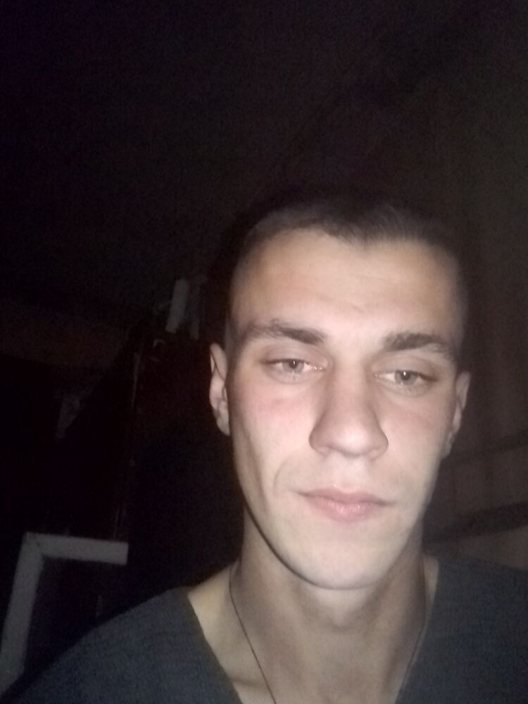  24902783  , 26 ,    