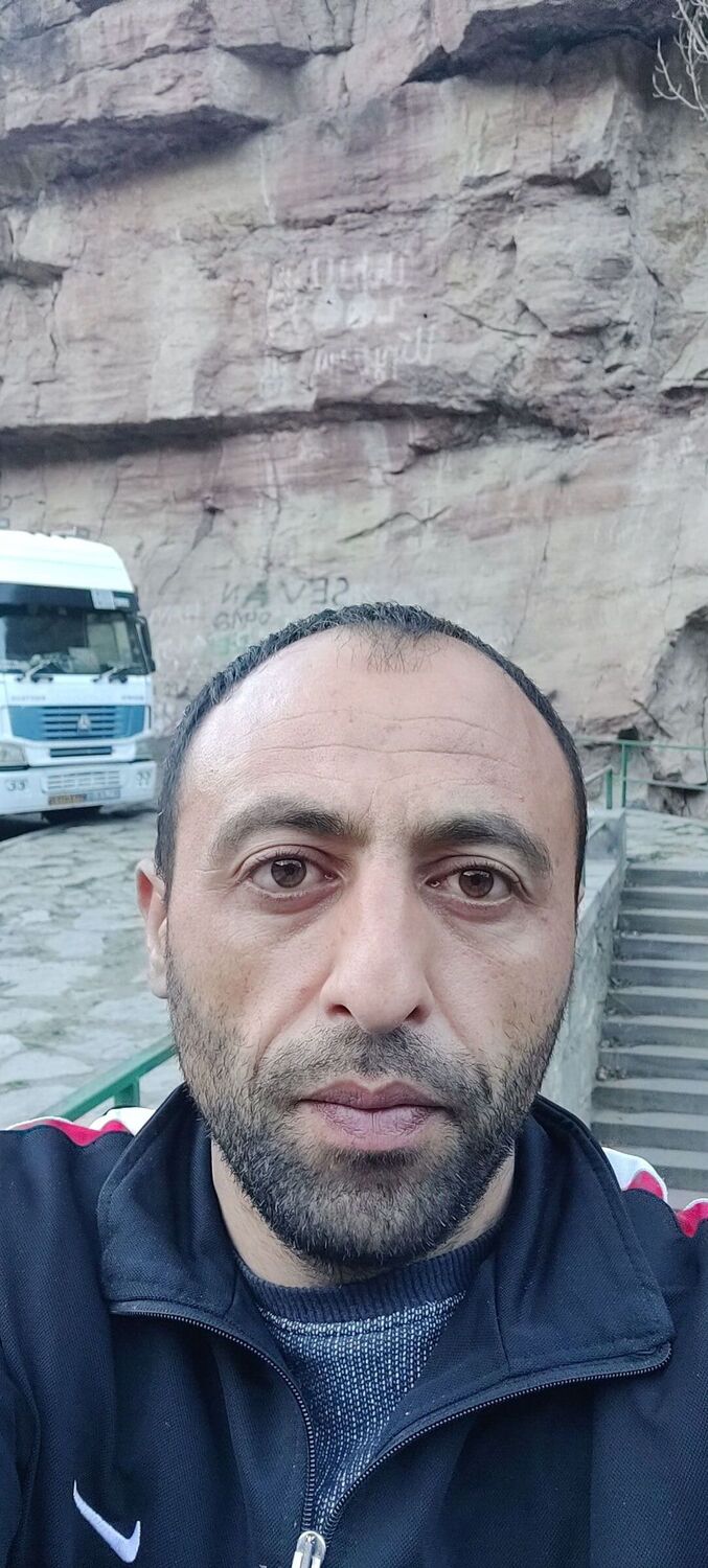 ���� 37638063 ������� �����, 38 ���, ���� ���������� � ������