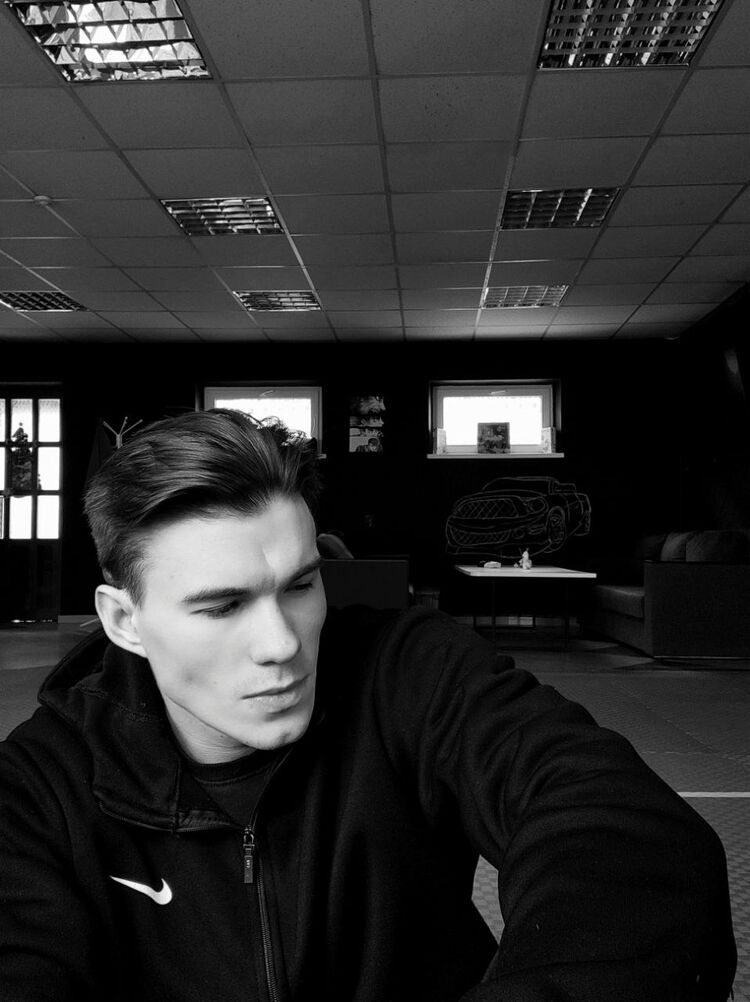 ���������� ��������, ���� ����� ����, 25 ���, ������������ ��� ����� � ���������, c�������� ���������