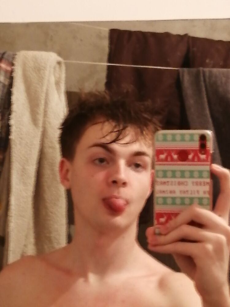  ,   , 23 ,   ,   , 