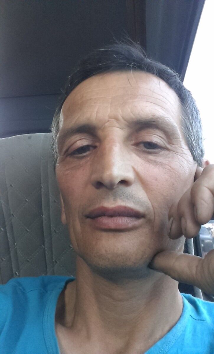  9577393  , 52 ,    -