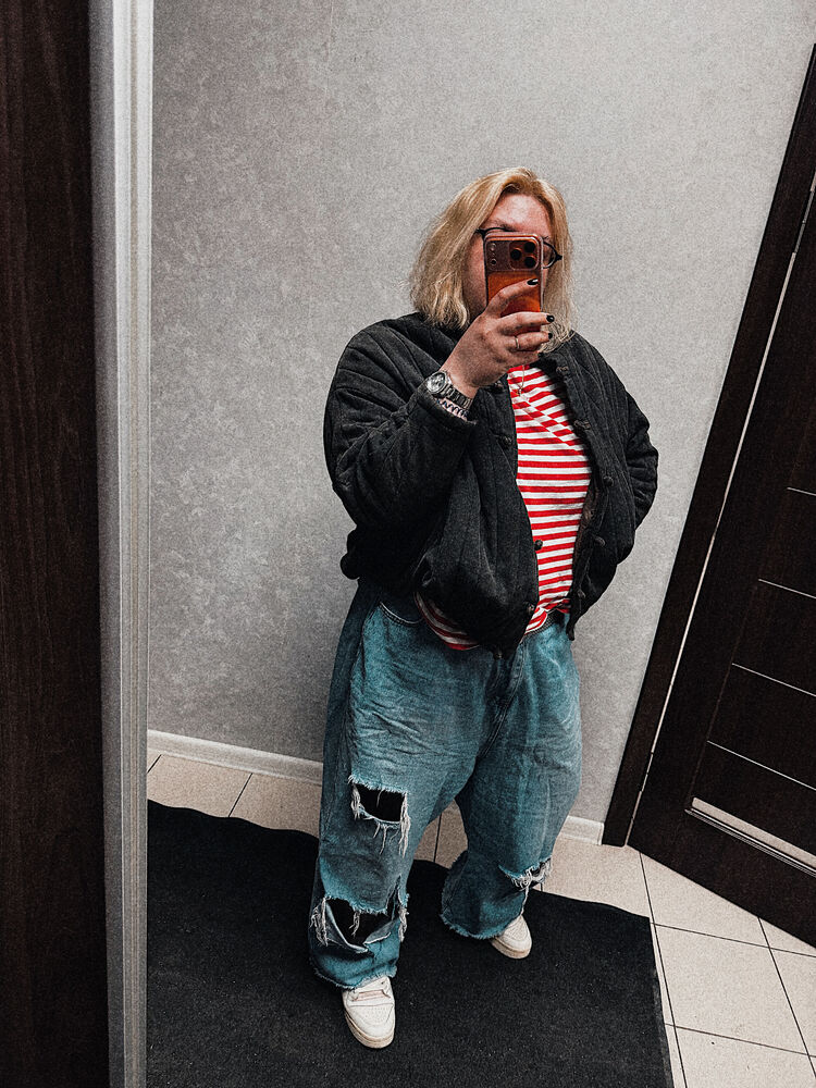 ���������� ������������, ���� ������� ���, 28 ���, ������������ 