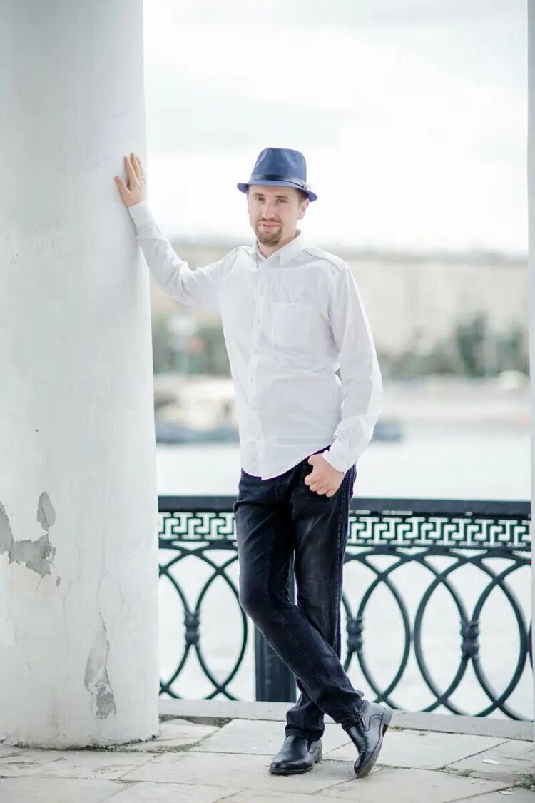 ���� 34659093 ������� �������, 36 ���, ���� ���������� � ������